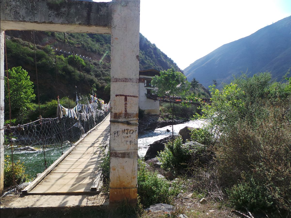 Dual Bridges15